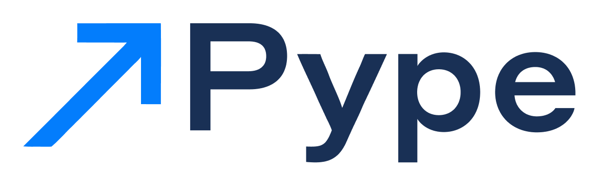 Pype